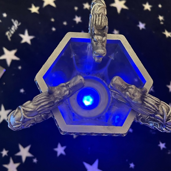 Harry Potter Cup - Picture 3 of 6